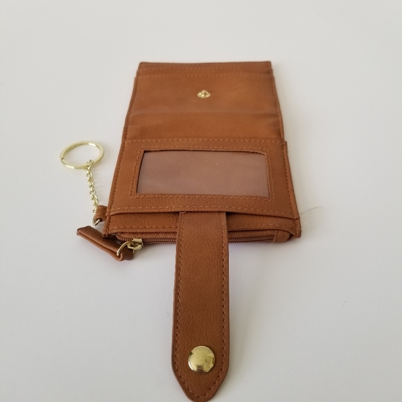 🚫SOLD🚫Rosetti▪︎Women's Small Wallet - Picture 6 of 13